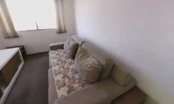 Imagem 4: APARTAMENTO A VENDA JAGUARÉ - SP