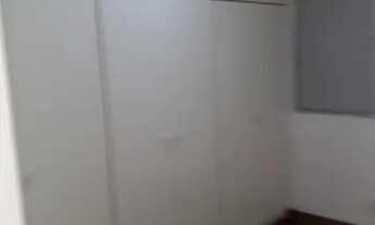 Imagem 6: Apartamento à venda no Jardim Guadalajara, em Sorocaba -SP