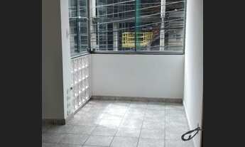 Imagem 3: ÓTIMO APTO RUA VITORINO CARMILO 2 DORMITÓRIOS 54M2 DE ÁREA PRIVATIVA ÓTIMA LOCALIZAÇÃO