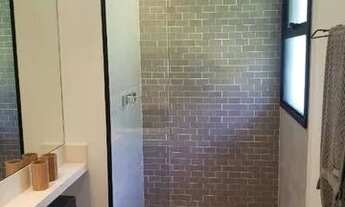 Imagem 7: Apartamento a venda Condomínio Garden São Francisco