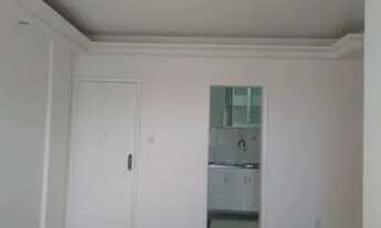 Imagem 2: Apartamento para alugar no bairro Rio Vermelho - Salvador/BA