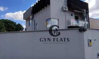 Imagem 4: Sobrado com 3 dormitórios à venda, 135 m² por R$ 950.000,00 - Vila Bonsucesso - Senador Ca