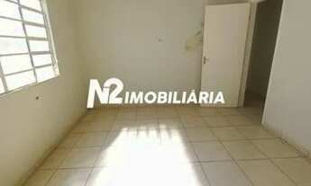 Imagem 3: Aluguel Casa FUNDINHO