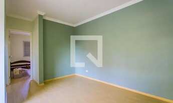 Imagem 5: Apartamento para Aluguel - Jardim Bela Vista, 2 Quartos, 71 m2