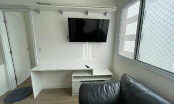 Imagem: EDIFÍCIO CONDOMÍNIO FORMA BUTANTÃ, APARTAMENTO