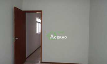 Imagem 5: Apartamento para venda e locação com 1 quarto no Paineiras - Juiz de Fora/MG