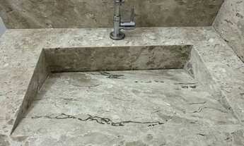 Imagem 3: OPORTUNIDADE CASA NOVA 2023 Utilize seu FGTS Parcelas que cabem no seu bolso!! Menos b