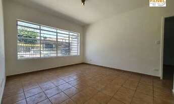 Imagem 7: SãO PAULO - Casa Padrão - Vila Sônia