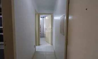 Imagem 6: Apartamento para Venda - 43.93m², 1 dormitório, Partenon