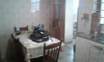 Imagem 5: Casa a venda no Jaguare