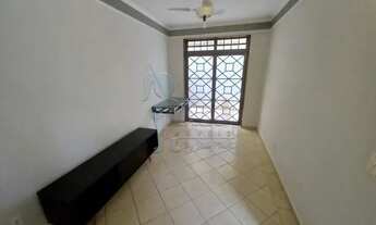 Imagem: Apartamento Padrão em Ribeirão Preto