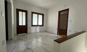 Imagem: Casa com 4 dormitórios para alugar em Belo