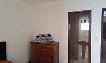 Imagem 6: Casa Térrea À Venda - 02 Suítes E 02 Vagas - Jaguaribe - Osasco