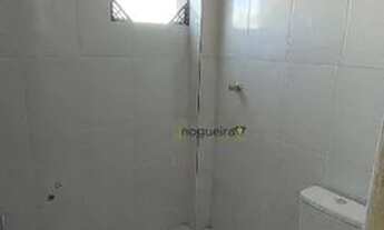 Imagem 7: Apartamento novo na região do Campo Grande