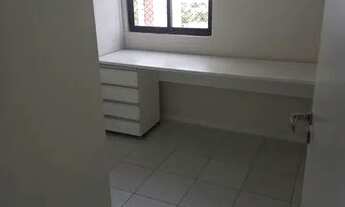 Imagem 7: Madalena - 02 Qtos - Piscina - Playground - 01 Vaga