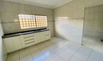 Imagem 2: Apartamento para aluguel no bairro Setor Central