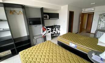 Imagem: EXECUTIVE FLAT FEIRA DE SANTANA REF 318