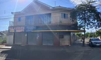 Imagem 4: Alugo Apto JD Ouro Verde