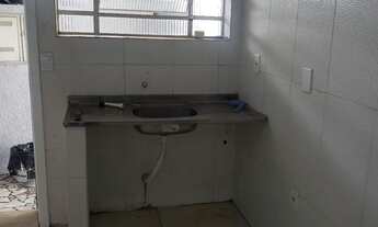 Imagem 3: Aluga se Casa com 2 dormitórios