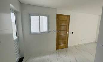 Imagem 6: Com Elevador! Acabamento impecável! Próximo à Rua Carneiro Leão!