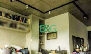 Imagem 7: Apartamento com 2 dormitórios à venda, 70 m² por R$ 699.000 - Vila Leopoldina - São Paulo