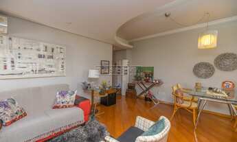 Imagem 4: Oportunidade Anita Garibaldi, lado do Madero no Boa Vista - 74m²-Apenas R$ 370.000,00