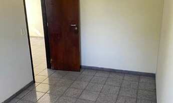 Imagem 2: RIO DE JANEIRO - Apartamento Padrão - MAGALHÃES BASTOS