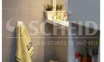 Imagem 7: Belíssima casa a venda na Chácara Monte Alegre