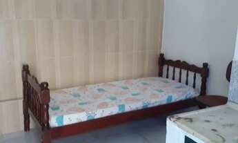 Imagem 5: Alugo bons quartos na Vila Yara, próximo a terminal rodoviário e Shopping Continental !