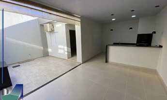 Imagem 10: Casa sobrado em condomínio à venda Villa Dei Fiori - Ribeirão Preto SP