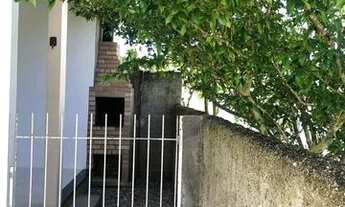 Imagem 1: Temporada Palmas: CASA de 1 dormitório c/ar