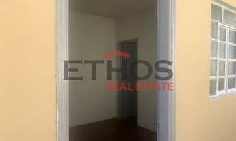 Imagem 6: Casa à venda, 57 m² por R$ 248.000,00 - Vila Santana I - Jundiaí/SP