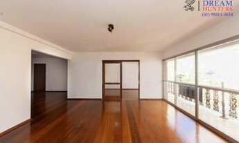 Imagem 6: Apartamento à venda no Alto da Glória , 190m² , 4 Quartos , 2 Vagas