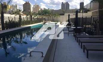 Imagem 7: Apartamento - Jardim Guanabara - Campinas