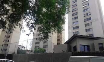 Imagem 5: Apartamento a venda no Jaguaré