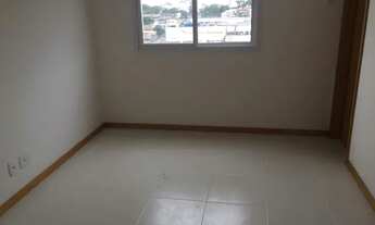 Imagem 4: Apartamento Sinfonia - Intendente Magalhães