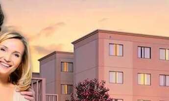 Imagem 2: FEIRÃO IMÓVEIS APARTAMENTO S SEM ENTRADA