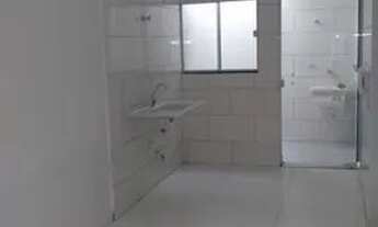 Imagem: Apartamento à venda em Itaquera com 33