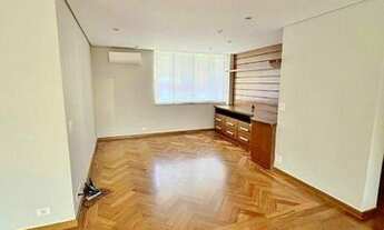 Imagem 4: Cobertura Duplex com 3 dormitórios para alugar, 50 m² por R$ 19.499/mês - Itaim Bibi - São