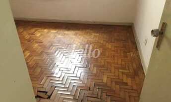 Imagem 6: São Paulo - Casa Comercial - Tatuapé