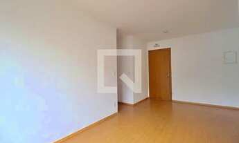 Imagem 5: Apartamento para Aluguel - Jardim, 2 Quartos, 60 m2