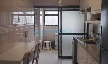 Imagem 3: Apartamento para locação, Barra Funda, São Paulo, SP