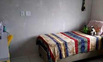 Imagem 5: Veranno Barra Residence 69183 !