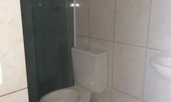 Imagem 4: CASA RESIDENCIAL em SÃO PAULO - SP, JARDIM VILA RICA