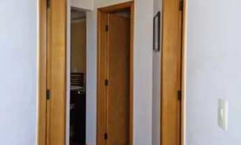 Imagem 2: Apartamento a venda com 2 vagas no Bela vista Osasco