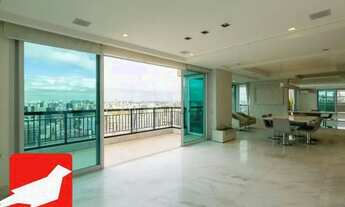 Imagem 6: Apartamento à venda no bairro Paraíso - São Paulo/SP