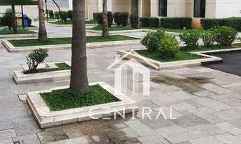 Imagem 3: Apartamento de 02 Dormts condominio Vida Plena Guarulhos SP