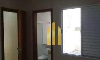 Imagem: Sobrado com 2 dormitórios à venda, 70