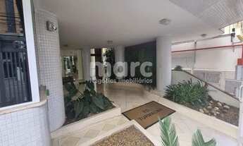 Imagem 2: SÃO PAULO - Apartamento Padrão - ACLIMACAO