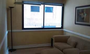 Imagem 7: USA PRATICAL LIFE VILA NOVA CONCEIÇÃO